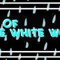 Well of the White Women