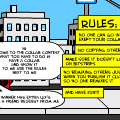Contests