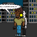 nightmares 2