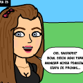 episodio 64