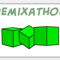 Remixathon