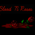 Blood 'N Roses