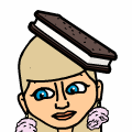 TotD: Sugar 3