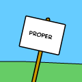 Roadside Ads
