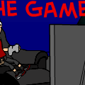 The Gamer