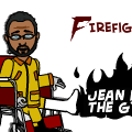 ep01