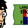 Language Remix