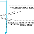 How to Use the New Builder