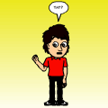 Talking Time