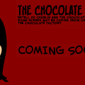 The Chocolate Factory