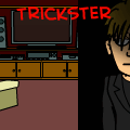 Trickster