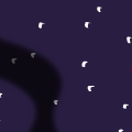 'Star Crashers'