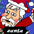 Santa