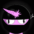 Ninja Unicorn