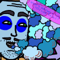 ThE TwIsTed TaLeS Of GoLdToOnS