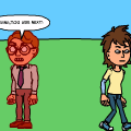failed pt.7