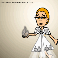 Dresses From Series