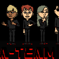A-Team