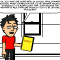 Diary of a Wimpy Kid Dog Days