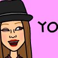 yolo remix