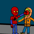 S1E1P5