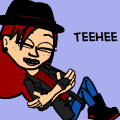 TOO SMALL REMIX!!!!!!!!!!!!!!!