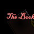 The Book