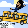 School/Life.
