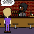 Zompocalypse