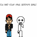 remix you and.......