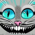 zee cat. sorry its a fail,