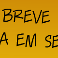 Darksamas:legião do obscuro