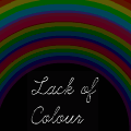 Song Cover Art