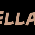 CS - Page 140