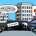 TotD: Deal