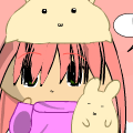 Nerdz ~