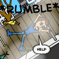 TotD: Sideways