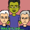 Remix