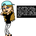 collab!
