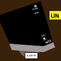 GAME CONSOLES AND STUFF