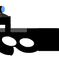 p90