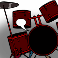 Comic War: Jess vs. Tara pt. ?
