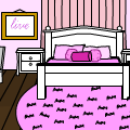 'Asfa's Room - Young'