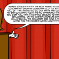 Award NOTICE
