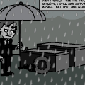Funeral