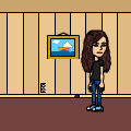 Picture Overflow ~starring me