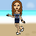Outfit!