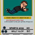 bitstripsmon maxwelltubs card
