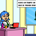 [Esp] Doctor Pimienta (en activo)