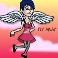 ~Fly Away Designs~